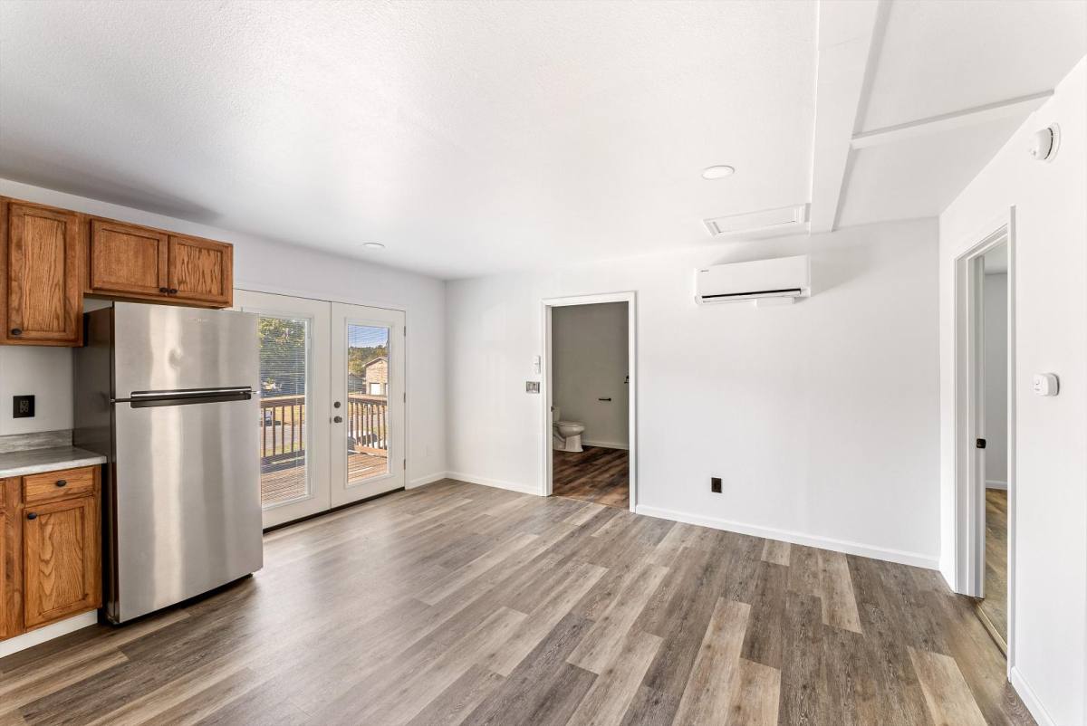 638 Devon St #1, Seymour, TN 37865 - Apartment for Rent - Image 12