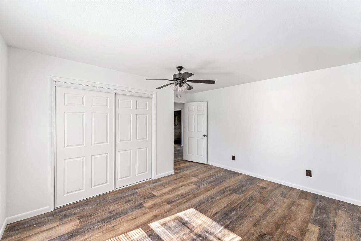638 Devon St #1, Seymour, TN 37865 - Apartment for Rent - Image 20
