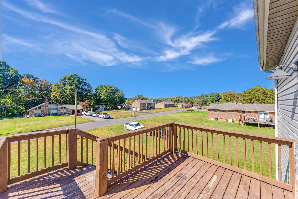 638 Devon St #1, Seymour, TN 37865 - Apartment for Rent - Image 8