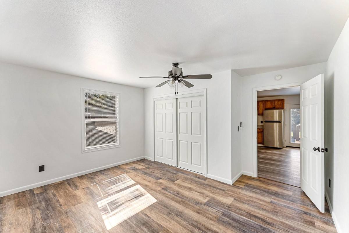 638 Devon St #1, Seymour, TN 37865 - Apartment for Rent - Image 19