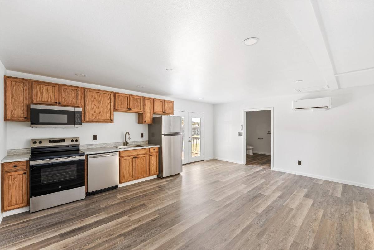 638 Devon St #1, Seymour, TN 37865 - Apartment for Rent - Image 14
