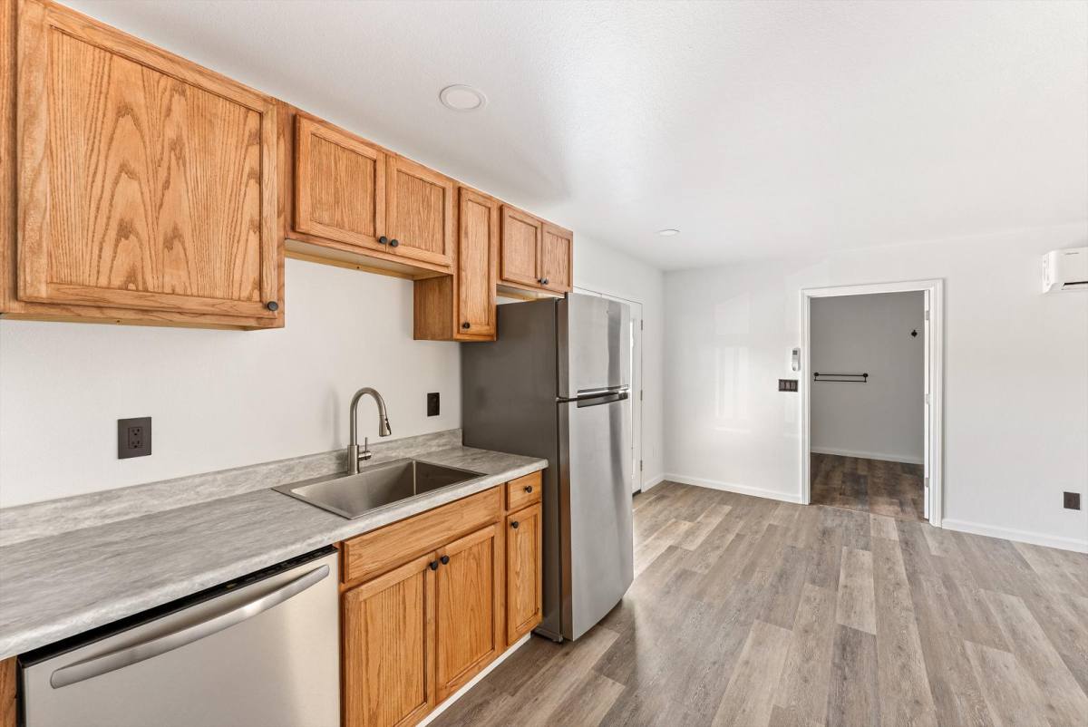 638 Devon St #1, Seymour, TN 37865 - Apartment for Rent - Image 17