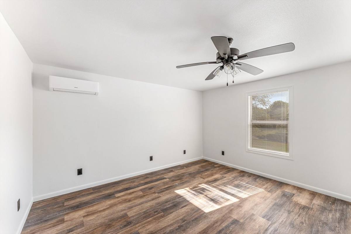 638 Devon St #1, Seymour, TN 37865 - Apartment for Rent - Image 18