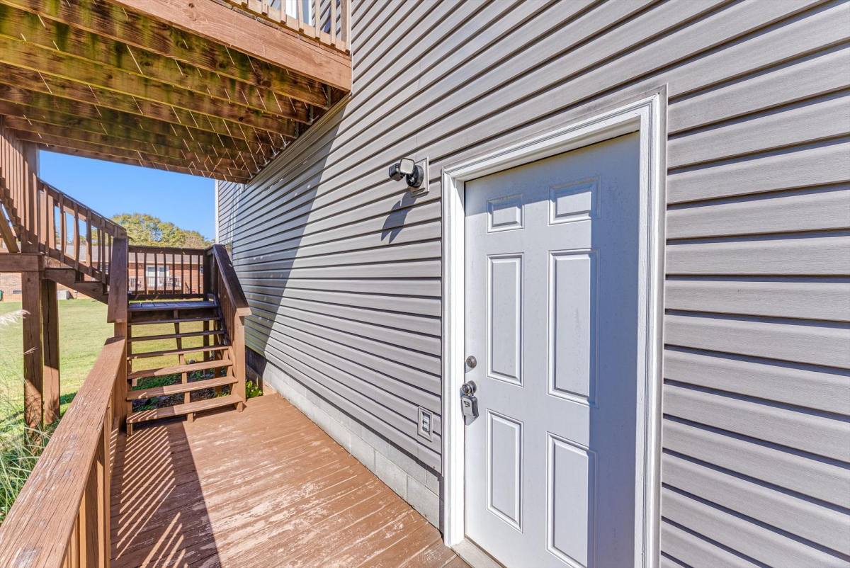 638 Devon St #1, Seymour, TN 37865 - Apartment for Rent - Image 5