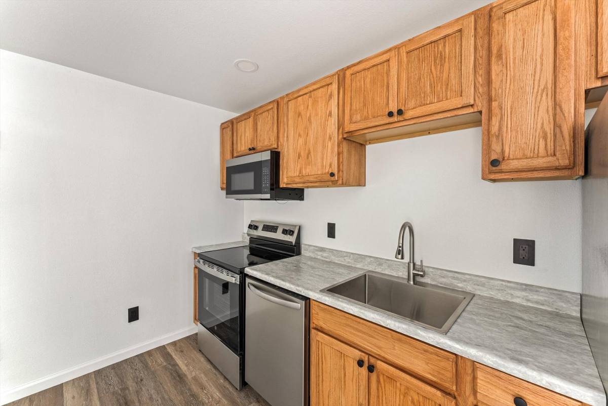 638 Devon St #1, Seymour, TN 37865 - Apartment for Rent - Image 16