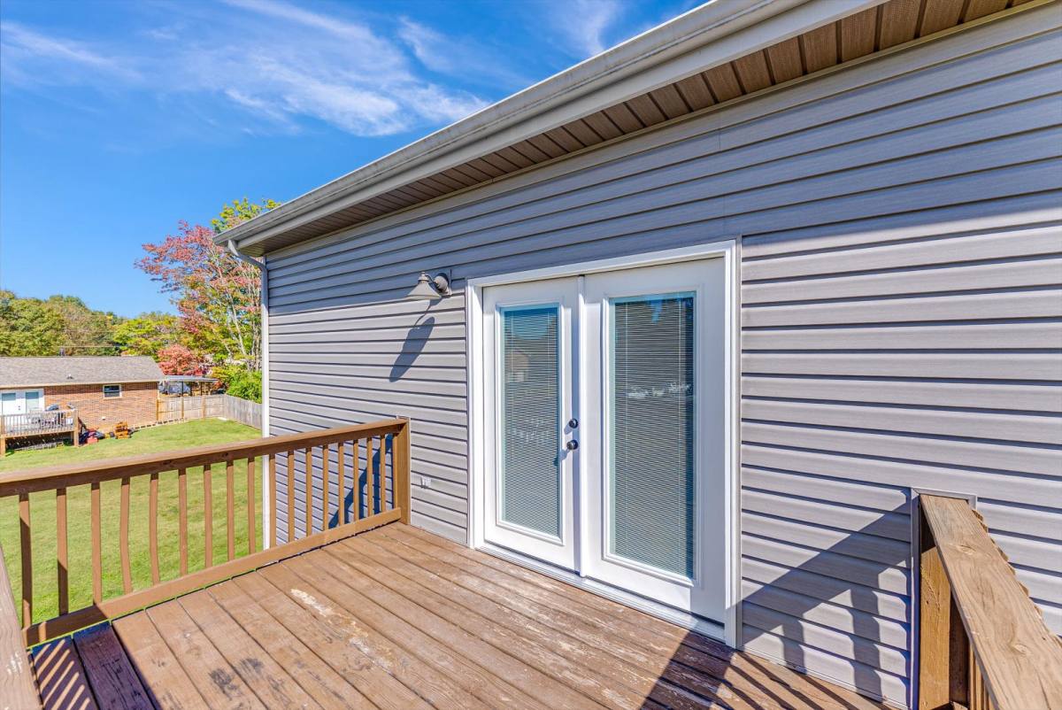 638 Devon St #1, Seymour, TN 37865 - Apartment for Rent - Image 7