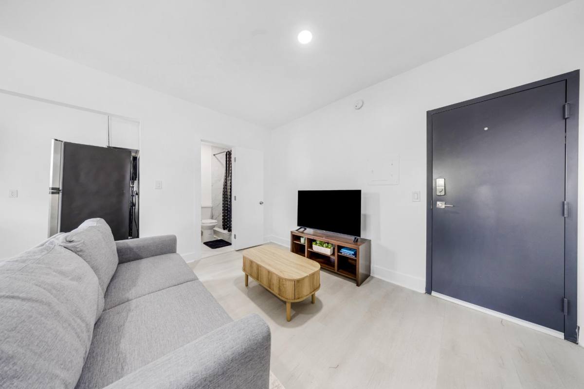 1250 SW 6th St #313E, Miami, FL 33135 - Apartment for Rent - Image 16