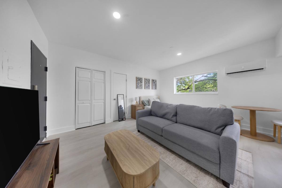 1250 SW 6th St #313E, Miami, FL 33135 - Apartment for Rent - Image 12