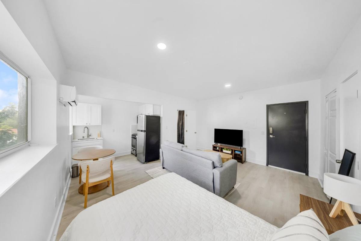 1250 SW 6th St #313E, Miami, FL 33135 - Apartment for Rent - Image 18