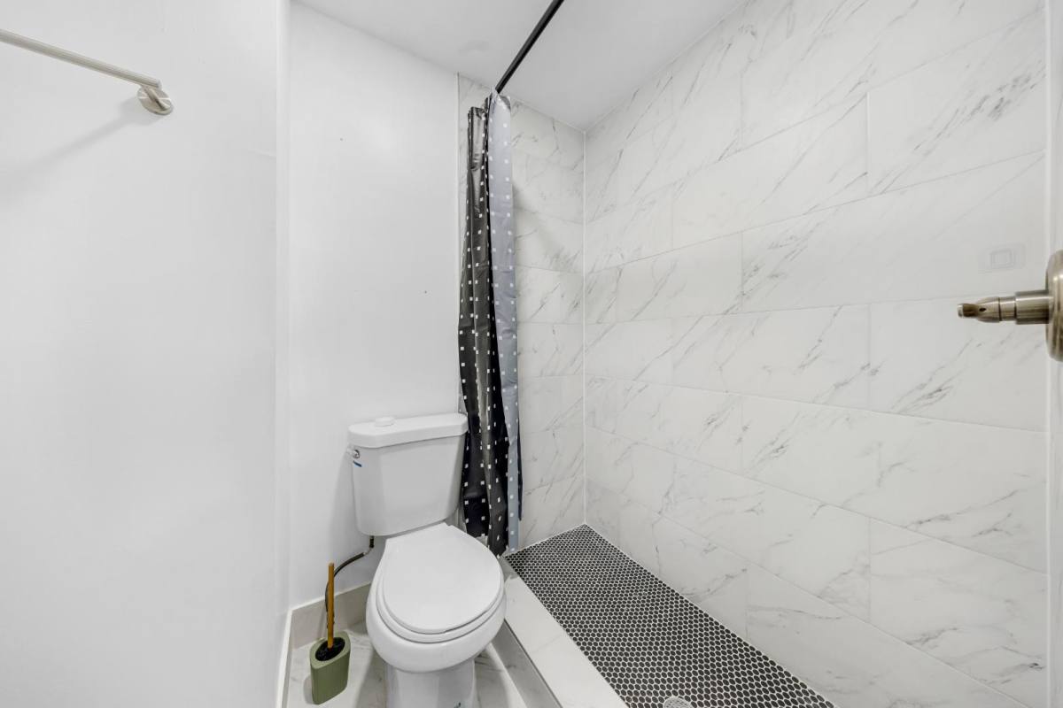 1250 SW 6th St #313E, Miami, FL 33135 - Apartment for Rent - Image 19