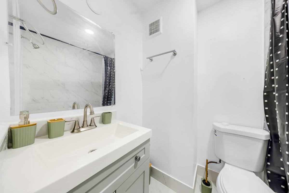 1250 SW 6th St #313E, Miami, FL 33135 - Apartment for Rent - Image 20