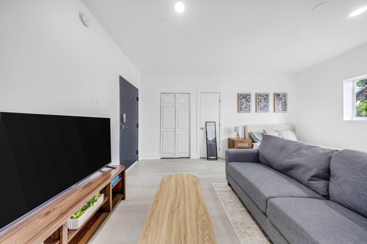 1250 SW 6th St #313E, Miami, FL 33135 - Apartment for Rent - Image 13