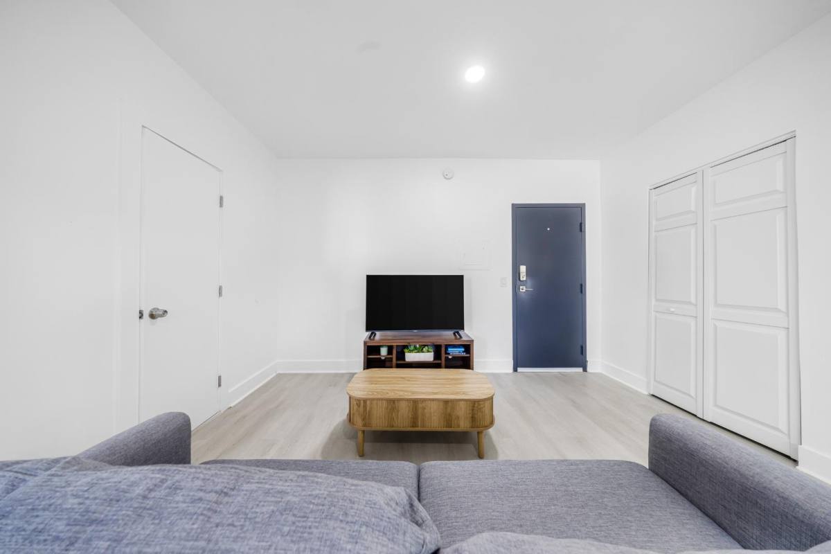 1250 SW 6th St #313E, Miami, FL 33135 - Apartment for Rent - Image 11