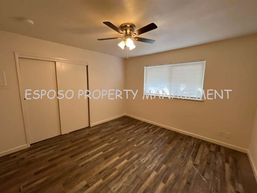 5157-5171 E Hedges Ave #5157-202, Fresno, CA 93727 - Apartment for Rent - Image 10
