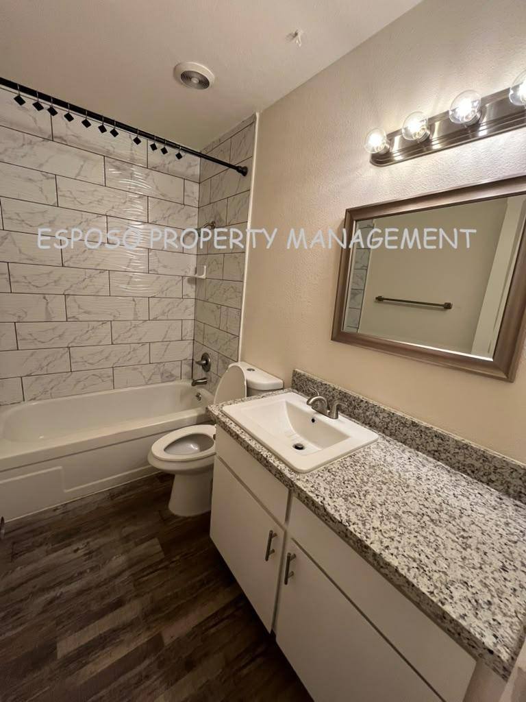 5157-5171 E Hedges Ave #5157-202, Fresno, CA 93727 - Apartment for Rent - Image 17