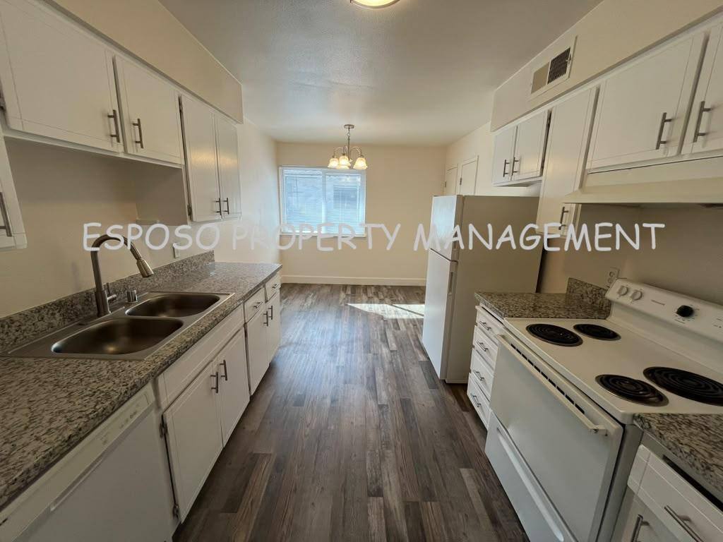 5157-5171 E Hedges Ave #5157-202, Fresno, CA 93727 - Apartment for Rent - Image 14