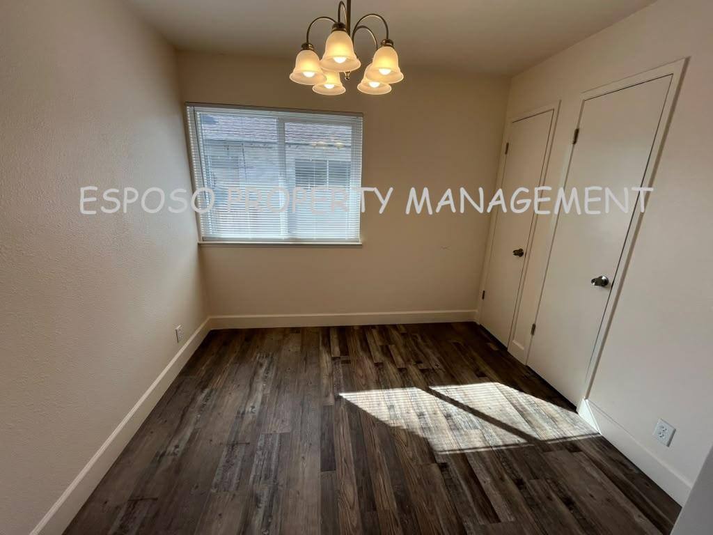 5157-5171 E Hedges Ave #5157-202, Fresno, CA 93727 - Apartment for Rent - Image 12