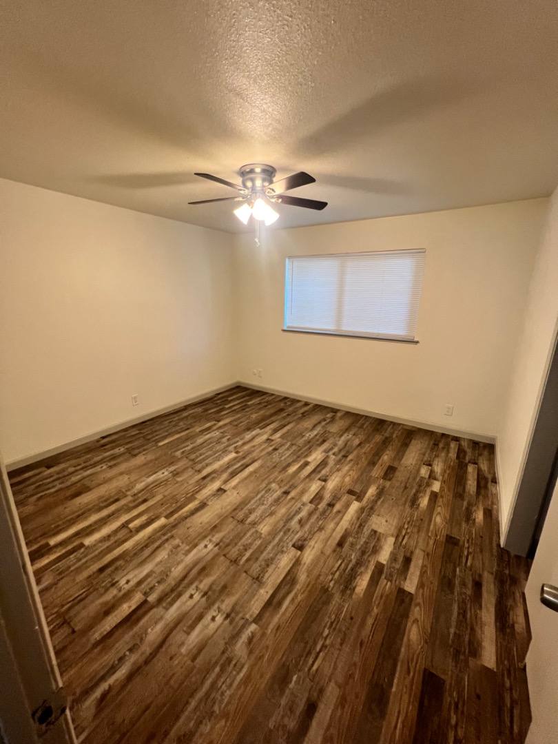 5157-5171 E Hedges Ave #5157-202, Fresno, CA 93727 - Apartment for Rent - Image 3