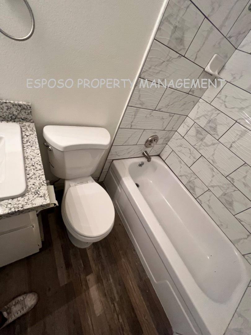 5157-5171 E Hedges Ave #5157-202, Fresno, CA 93727 - Apartment for Rent - Image 18