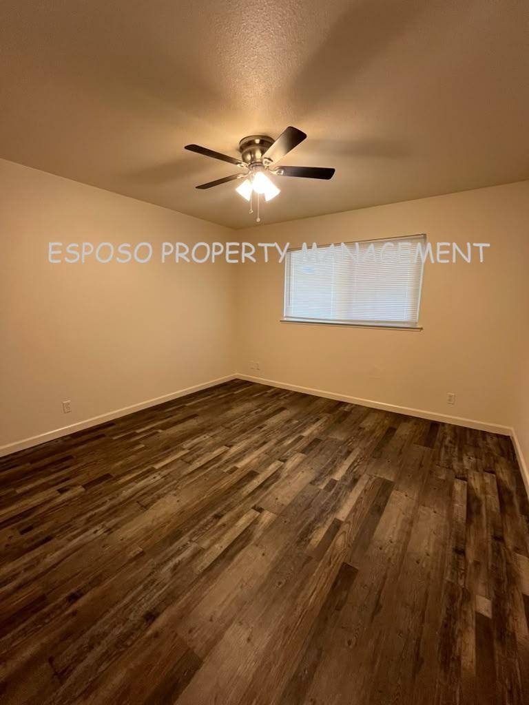 5157-5171 E Hedges Ave #5157-202, Fresno, CA 93727 - Apartment for Rent - Image 13