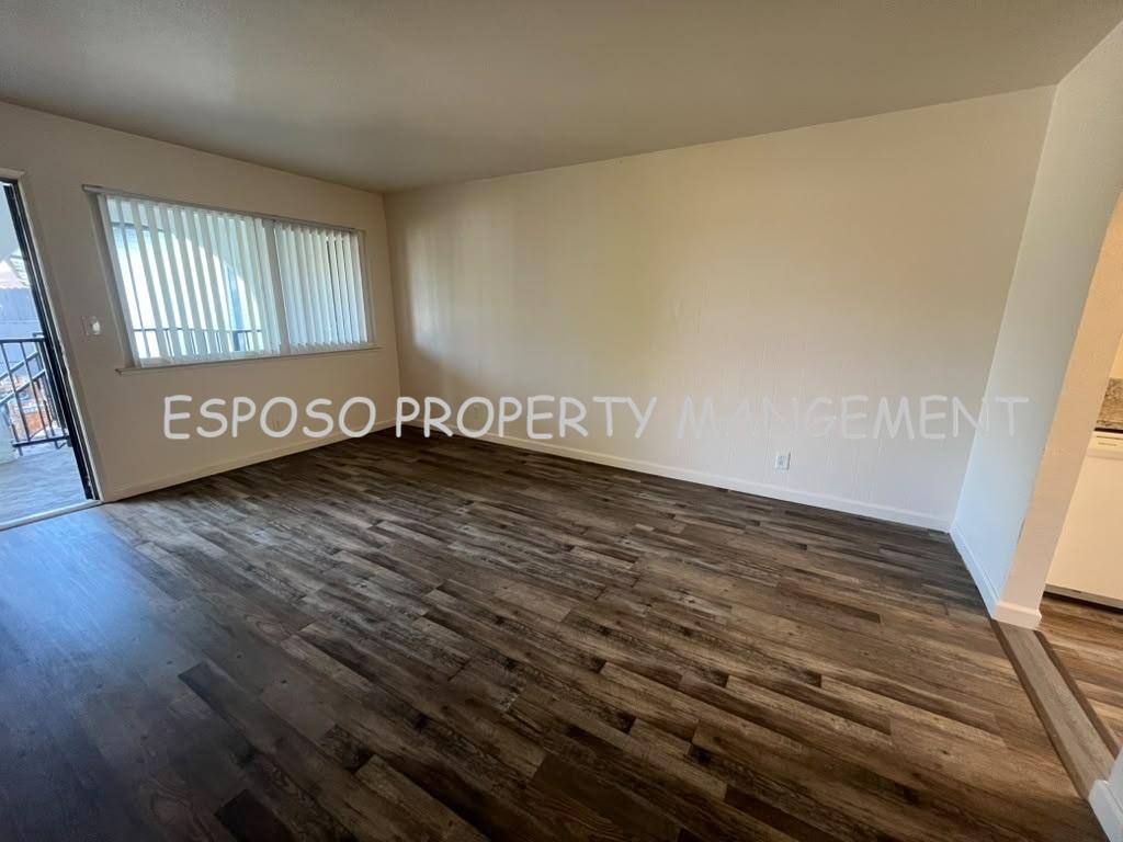 5157-5171 E Hedges Ave #5157-202, Fresno, CA 93727 - Apartment for Rent - Image 9