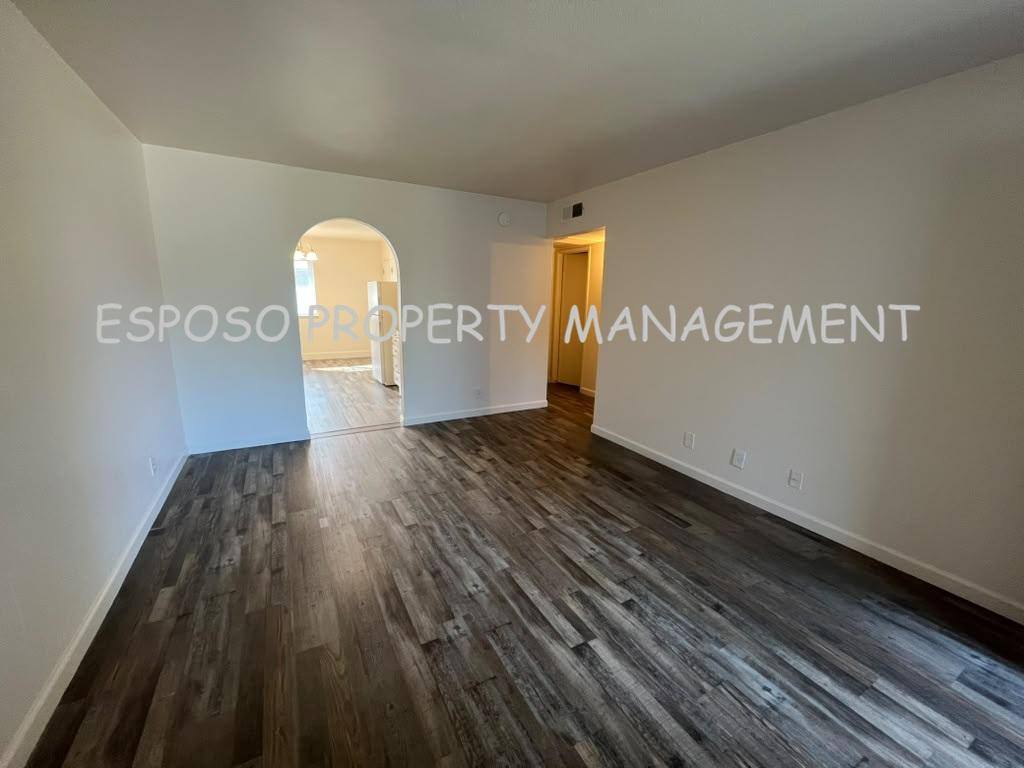 5157-5171 E Hedges Ave #5157-202, Fresno, CA 93727 - Apartment for Rent - Image 8