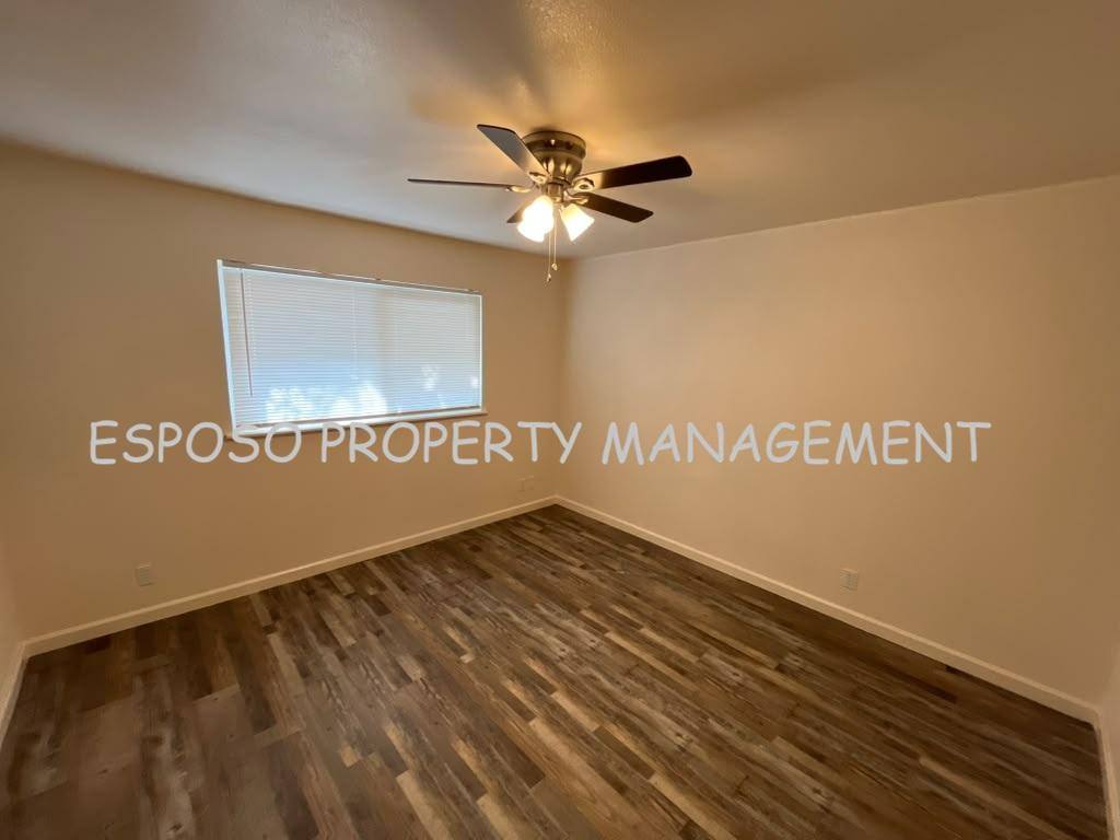 5157-5171 E Hedges Ave #5157-202, Fresno, CA 93727 - Apartment for Rent - Image 11