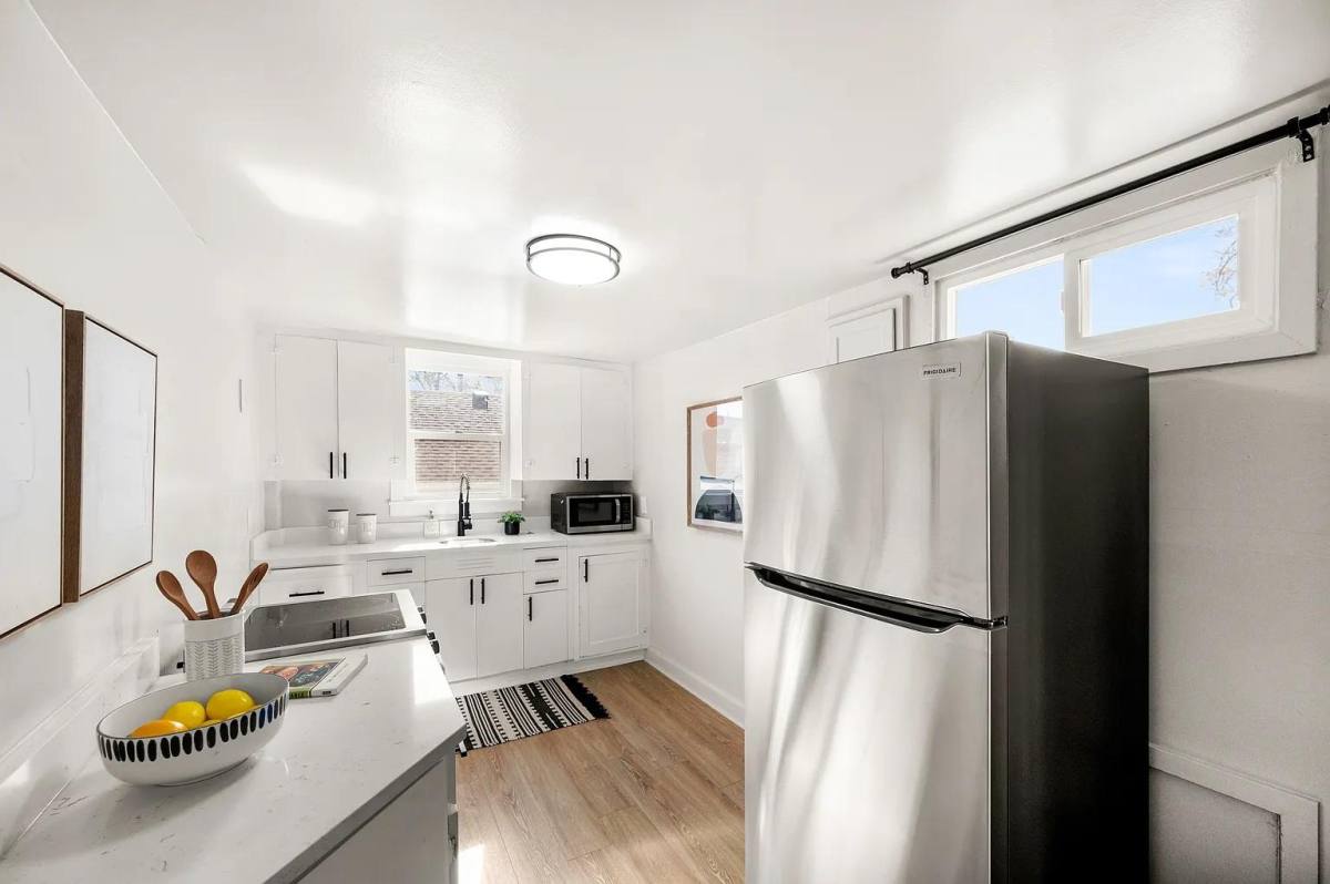 655 S 800 E #B, Salt Lake City, UT 84102 - Apartment for Rent - Image 1