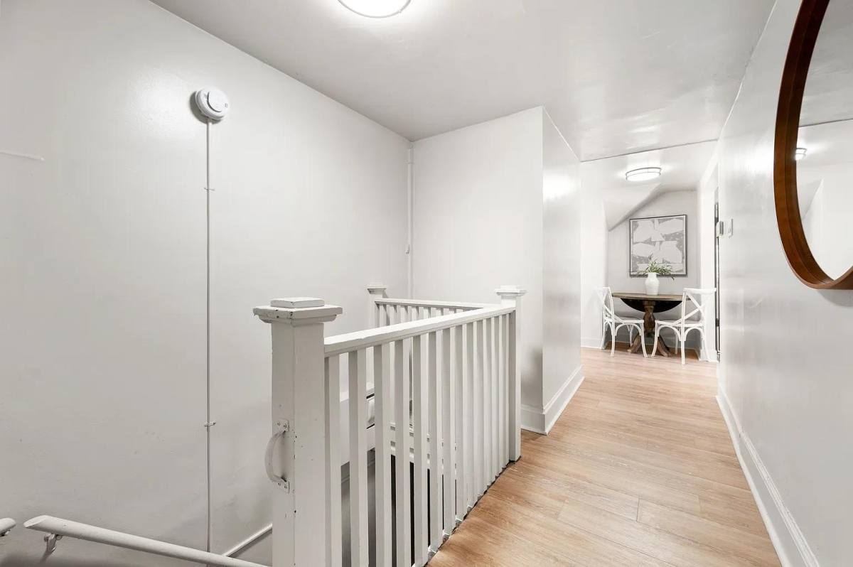655 S 800 E #B, Salt Lake City, UT 84102 - Apartment for Rent - Image 9