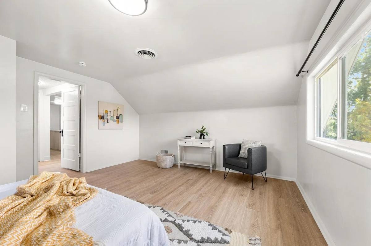 655 S 800 E #B, Salt Lake City, UT 84102 - Apartment for Rent - Image 5