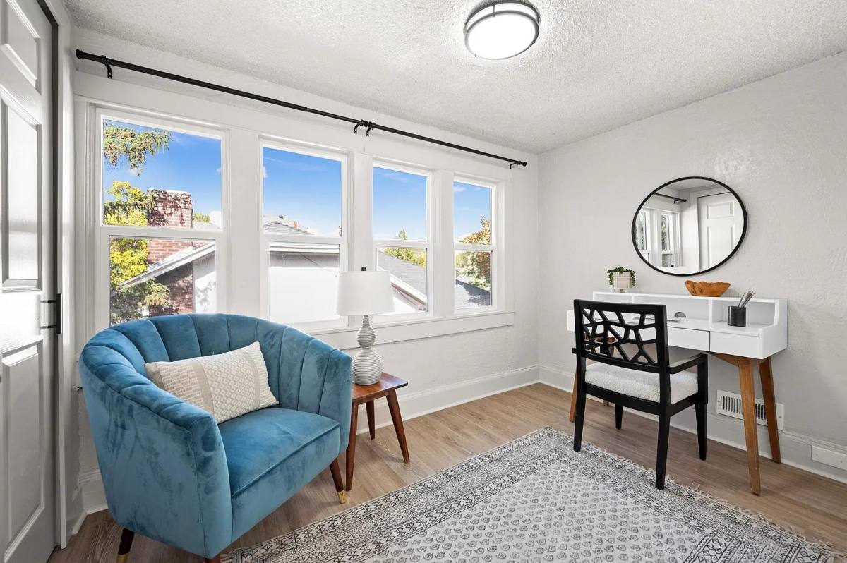 655 S 800 E #B, Salt Lake City, UT 84102 - Apartment for Rent - Image 6