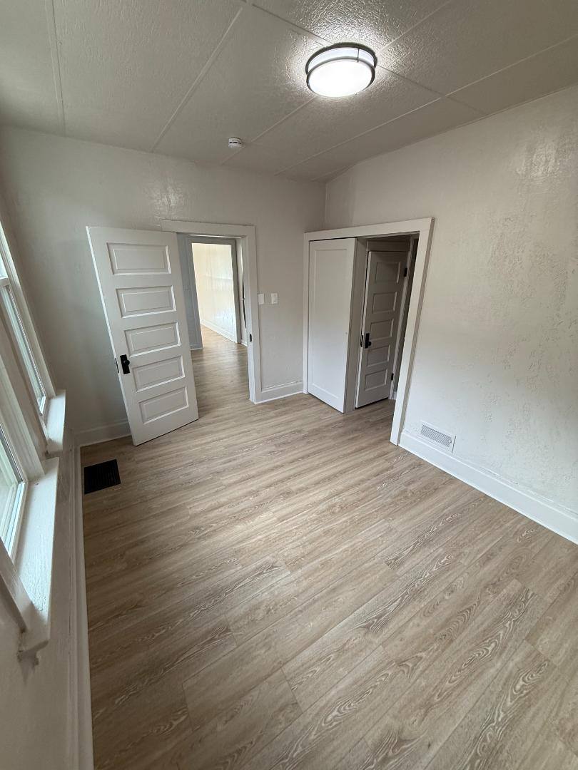 655 S 800 E #C, Salt Lake City, UT 84102 - Apartment for Rent - Image 10