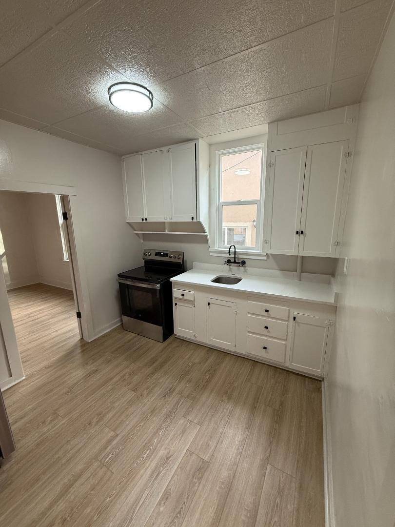655 S 800 E #C, Salt Lake City, UT 84102 - Apartment for Rent