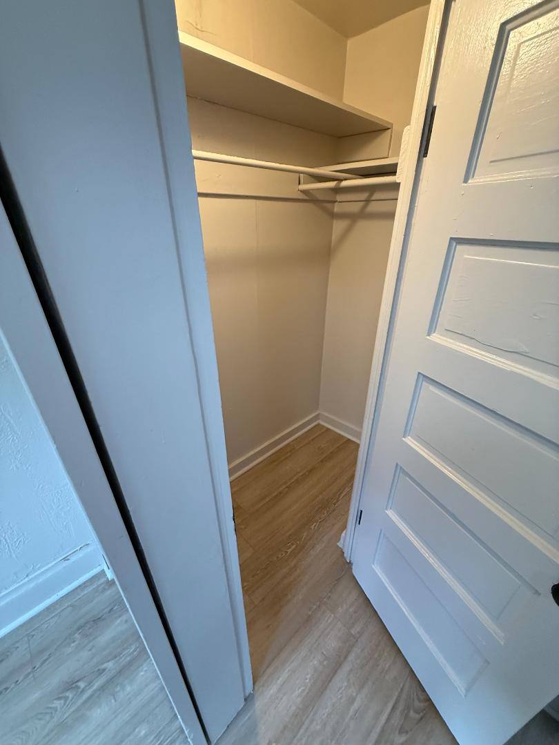 655 S 800 E #C, Salt Lake City, UT 84102 - Apartment for Rent - Image 12