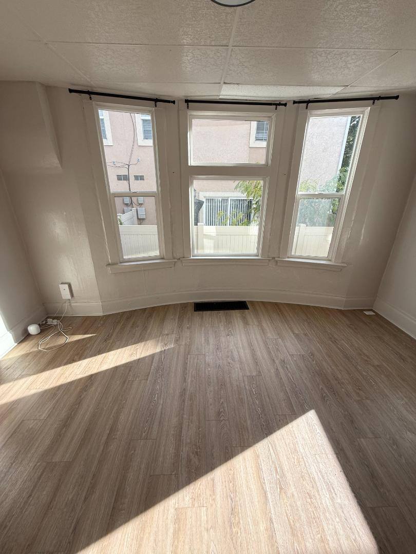 655 S 800 E #C, Salt Lake City, UT 84102 - Apartment for Rent - Image 7