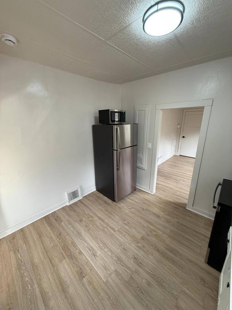 655 S 800 E #C, Salt Lake City, UT 84102 - Apartment for Rent - Image 3