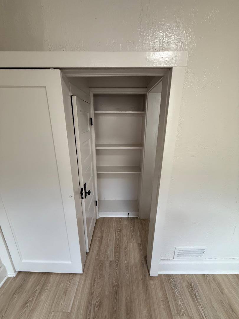655 S 800 E #C, Salt Lake City, UT 84102 - Apartment for Rent - Image 11