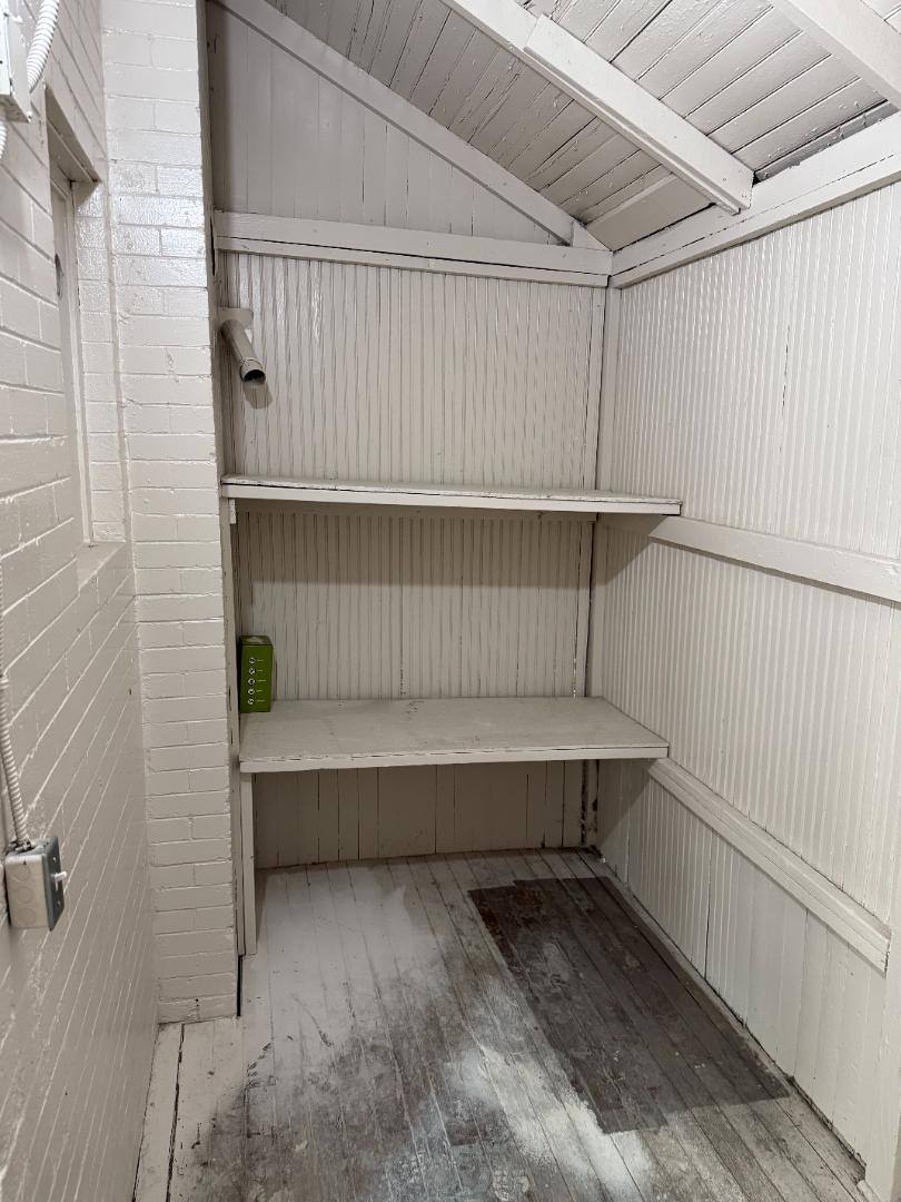 655 S 800 E #C, Salt Lake City, UT 84102 - Apartment for Rent - Image 15