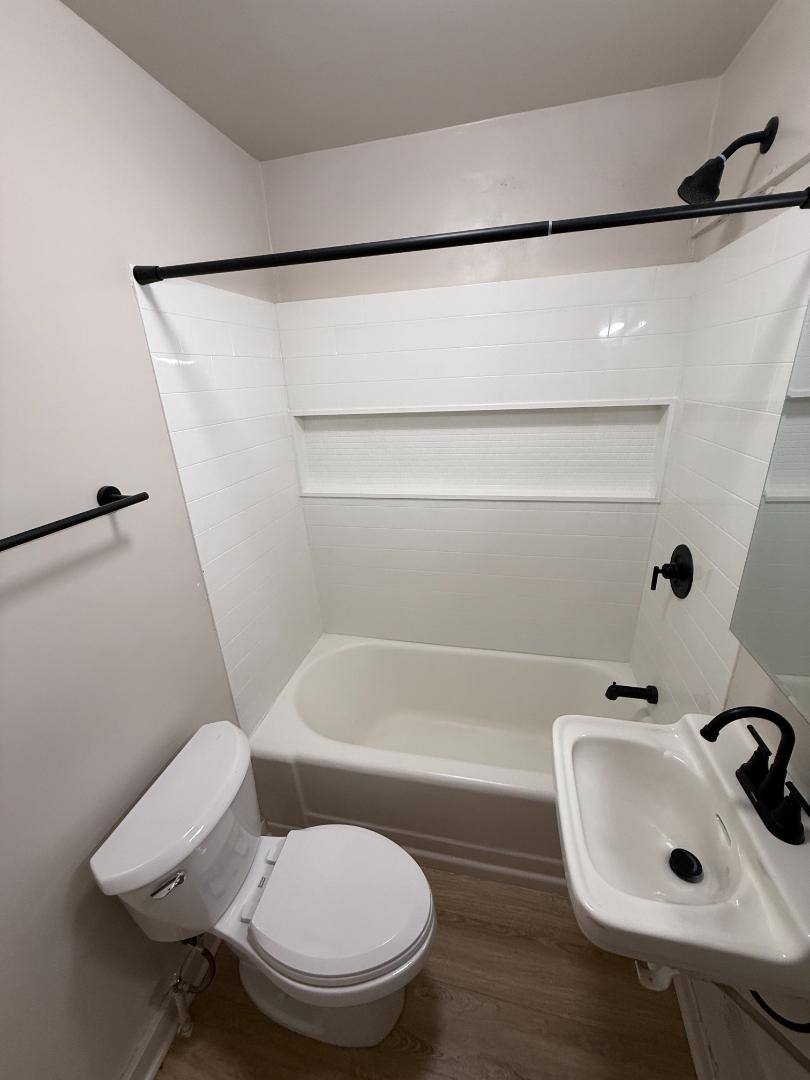655 S 800 E #C, Salt Lake City, UT 84102 - Apartment for Rent - Image 14