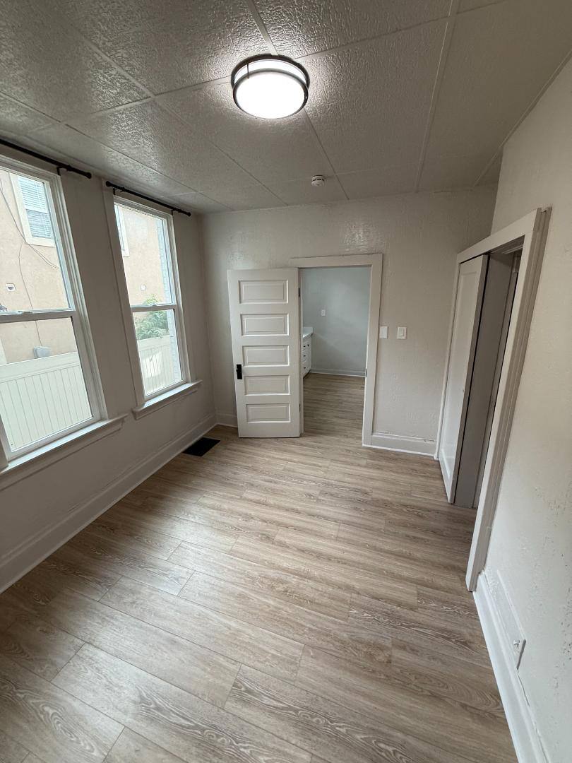 655 S 800 E #C, Salt Lake City, UT 84102 - Apartment for Rent - Image 9