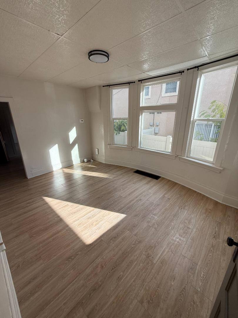655 S 800 E #C, Salt Lake City, UT 84102 - Apartment for Rent - Image 5