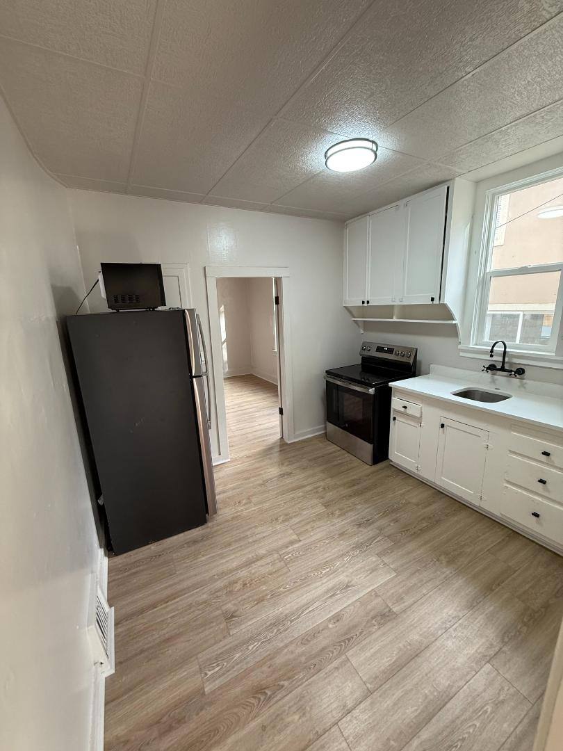655 S 800 E #C, Salt Lake City, UT 84102 - Apartment for Rent - Image 4