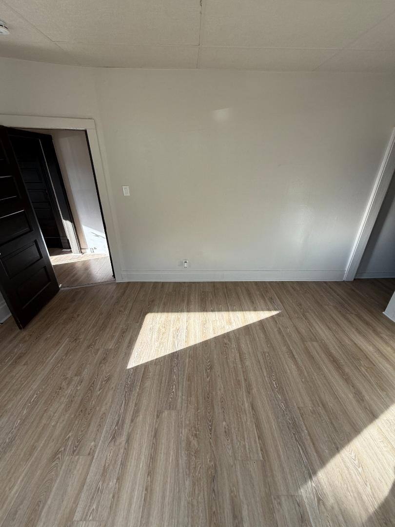 655 S 800 E #C, Salt Lake City, UT 84102 - Apartment for Rent - Image 8