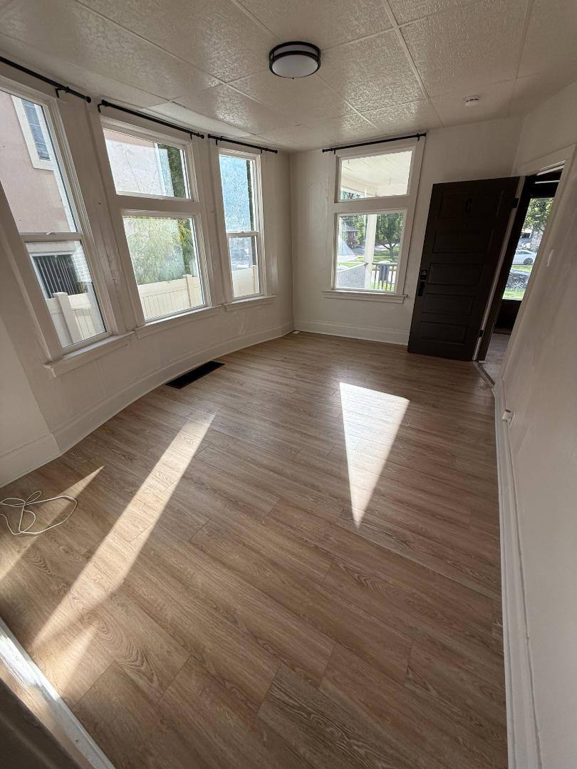 655 S 800 E #C, Salt Lake City, UT 84102 - Apartment for Rent - Image 6