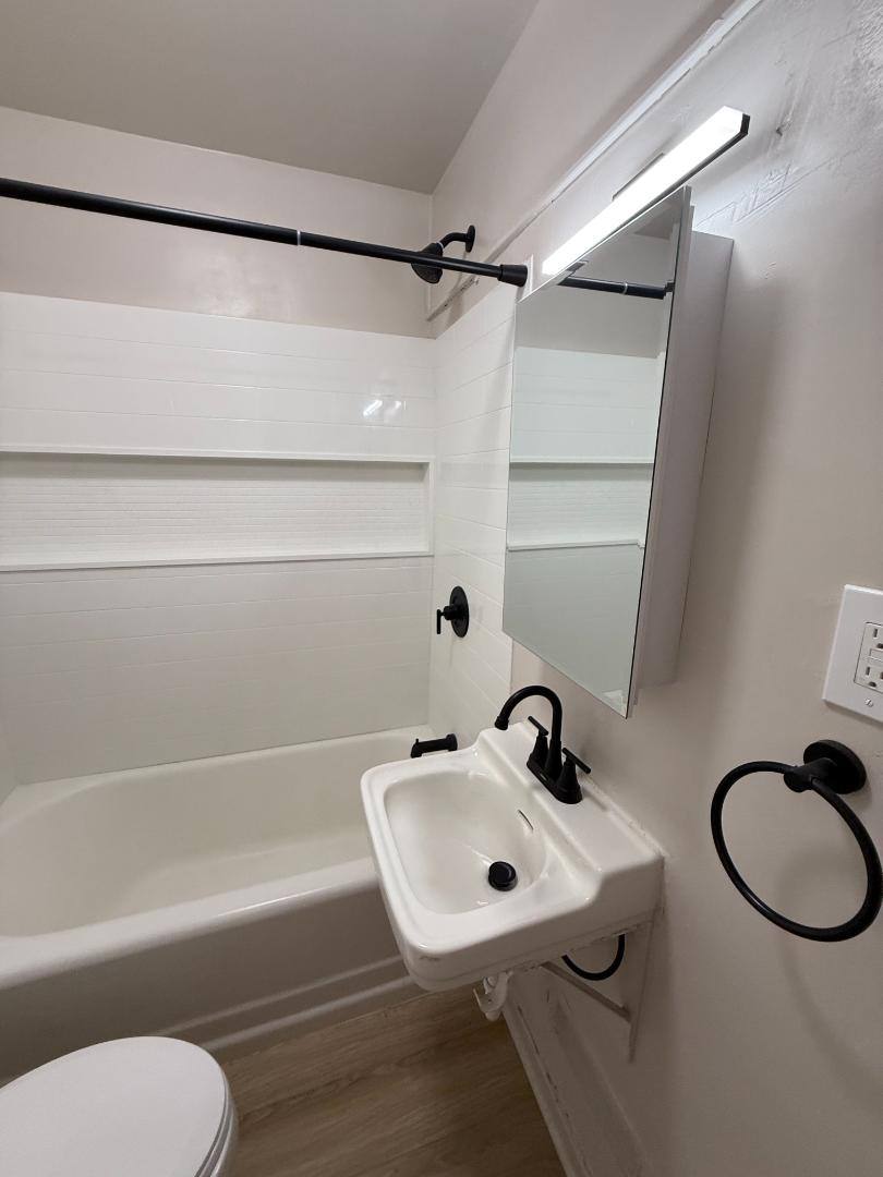 655 S 800 E #C, Salt Lake City, UT 84102 - Apartment for Rent - Image 13