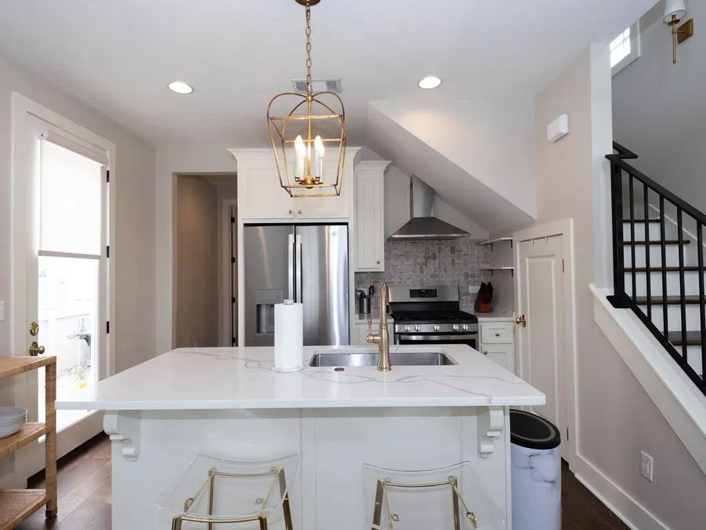222 Quintus Lane, Oxford, MS 38655 - House for Rent - Image 9