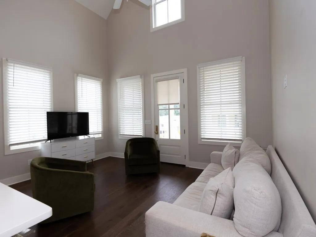 222 Quintus Lane, Oxford, MS 38655 - House for Rent - Image 7
