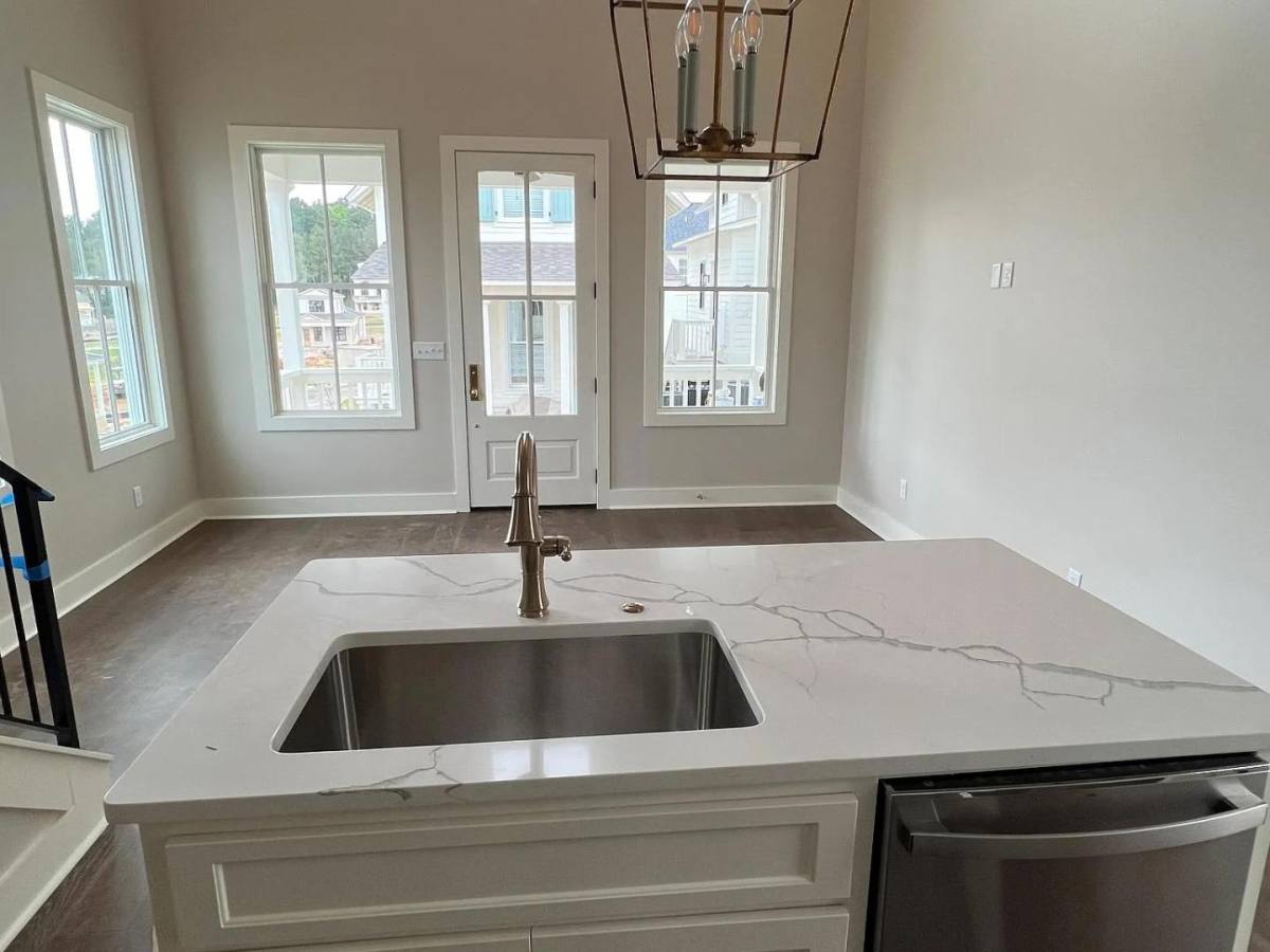 222 Quintus Lane, Oxford, MS 38655 - House for Rent - Image 5