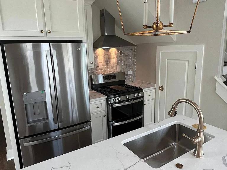 222 Quintus Lane, Oxford, MS 38655 - House for Rent - Image 4