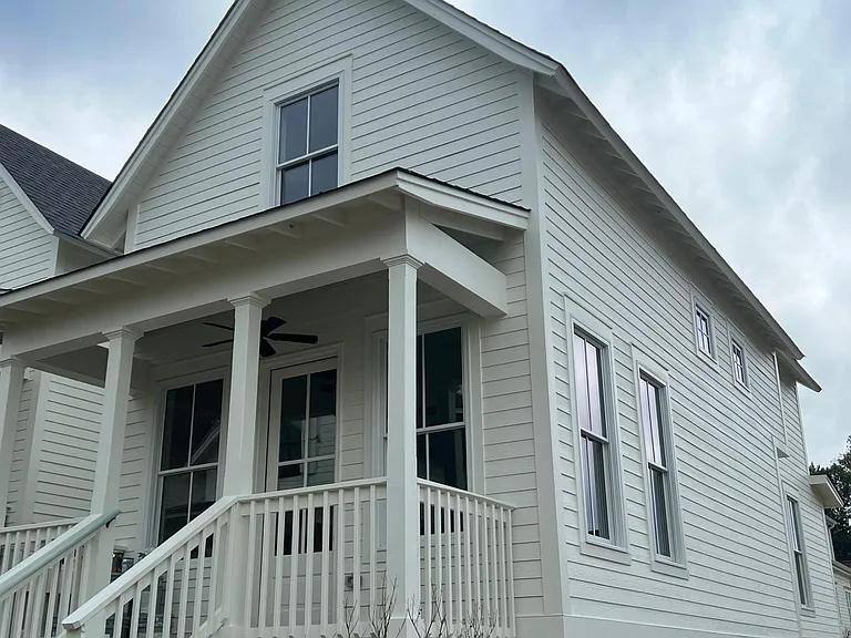 222 Quintus Lane, Oxford, MS 38655 - House for Rent - Image 3